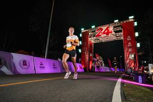 BIB: 
                            <button type="button" onclick="openModal(26534643)" class="btn btn-primary btn-sm float-right btn-popup" data-toggle="modal" data-target=".modal-high-quality">
                        <i class="fas fa-shopping-cart"></i> Add to Cart
                    </button>
                                            <button type="button" onclick="isThisMe(26534643, true)" class="btn btn-success btn-sm float-right btn-popup btn-isme hidden" data-toggle="tooltip" data-placement="bottom" title="นี่คือรูปของคุณใช่ไหม คลิกที่นี่เพื่อเอาเข้าอัลบั้ม">
                        <i class="fas fa-plus"></i> Add to album
                    </button>
                    <button type="button" onclick="isThisMe(26534643, false)" class="btn btn-warning btn-sm float-right btn-popup btn-isnotme hidden">
                        <i class="fas fa-ban"></i> Remove from album
                    </button>